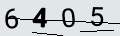verifycode